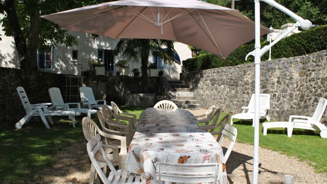Photo of Outdoor in Blere