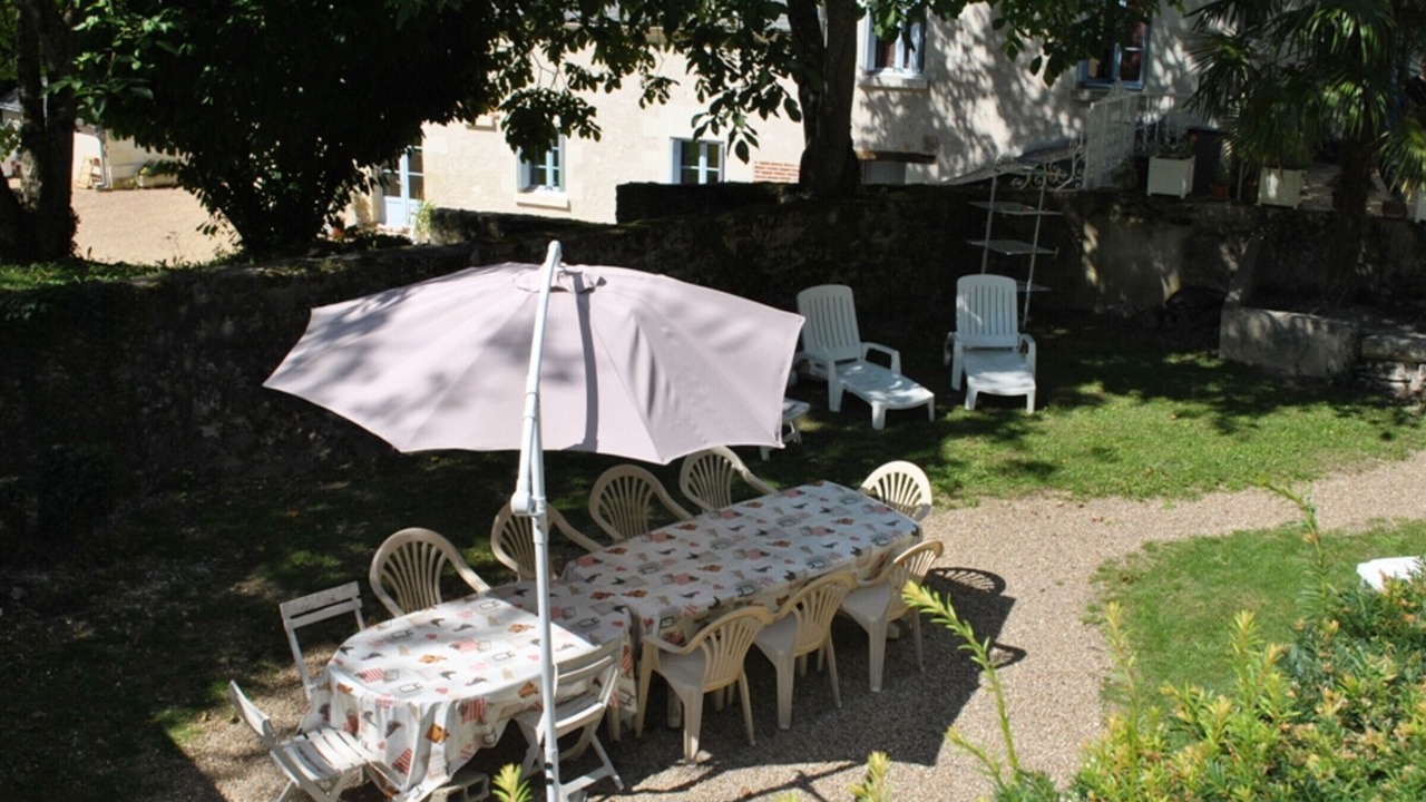 Photo of Outdoor in Blere