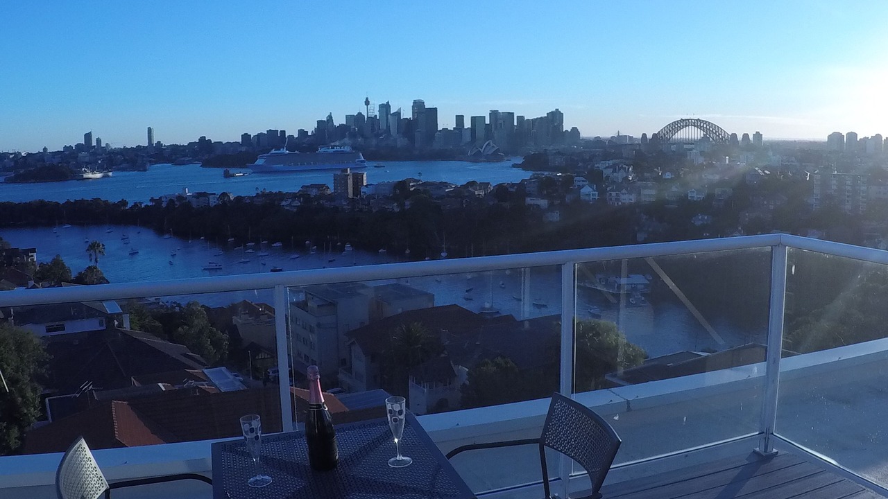 Photo of Others in Mosman