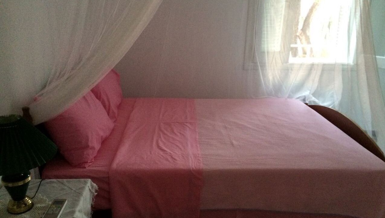 Photo of Bedroom in Karavas