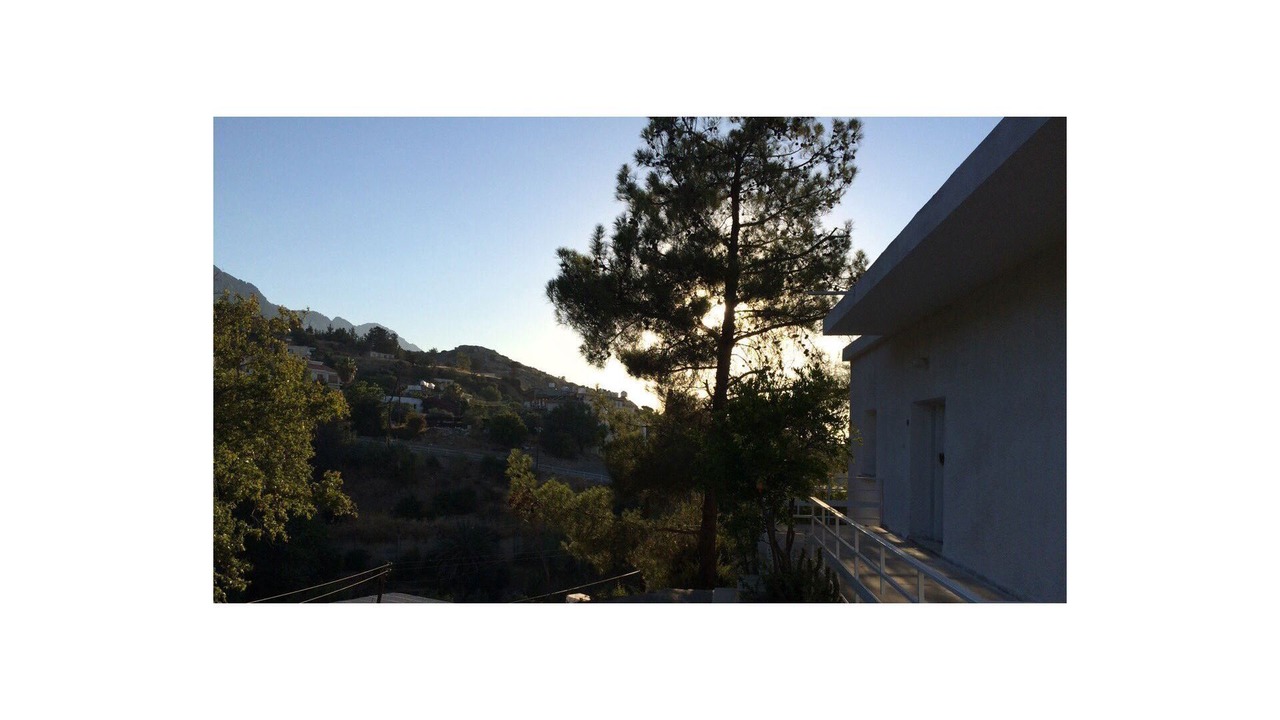 Photo of Outdoor in Karavas