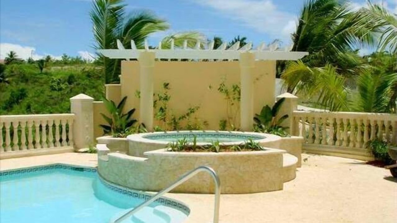 Photo of Outdoor in Candelero Abajo