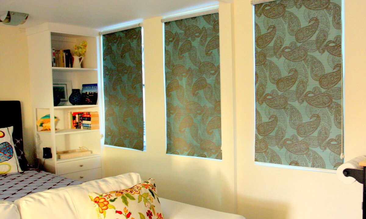 Photo of Bedroom in Candelero Abajo