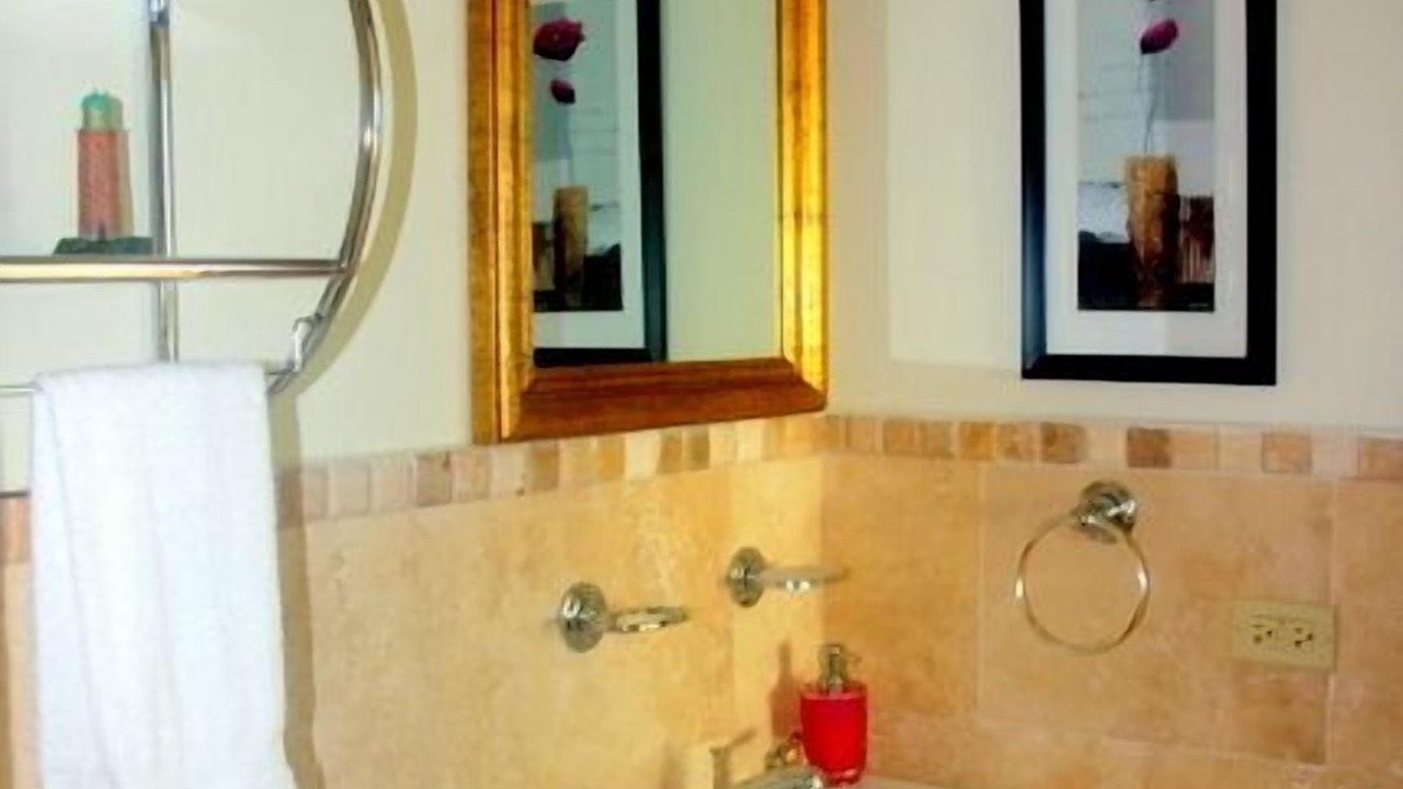 Photo of Bathroom in Candelero Abajo
