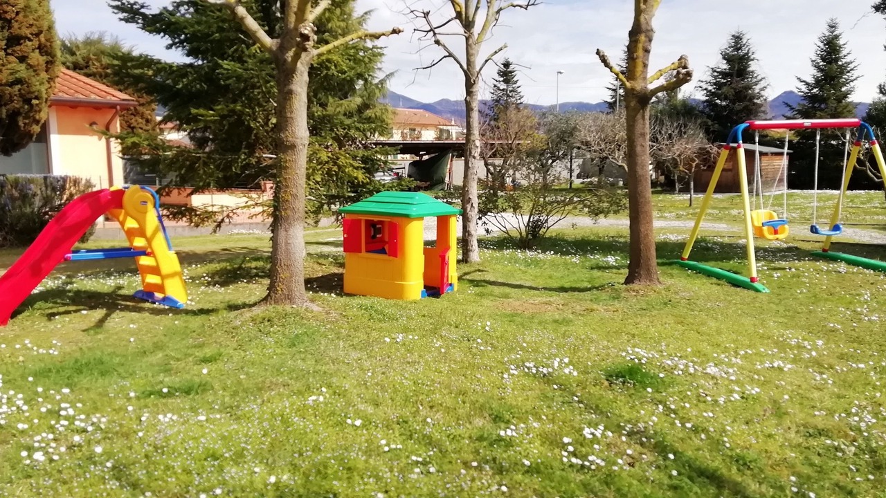 Photo of Others in Cascina