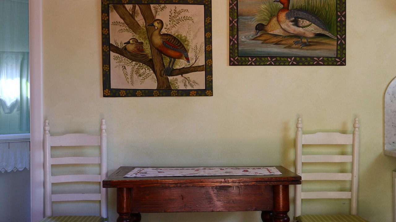 Photo of Others in Cascina