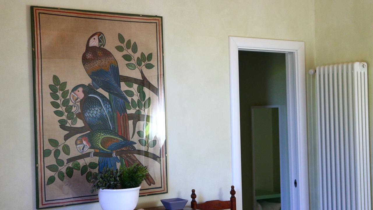 Photo of Others in Cascina