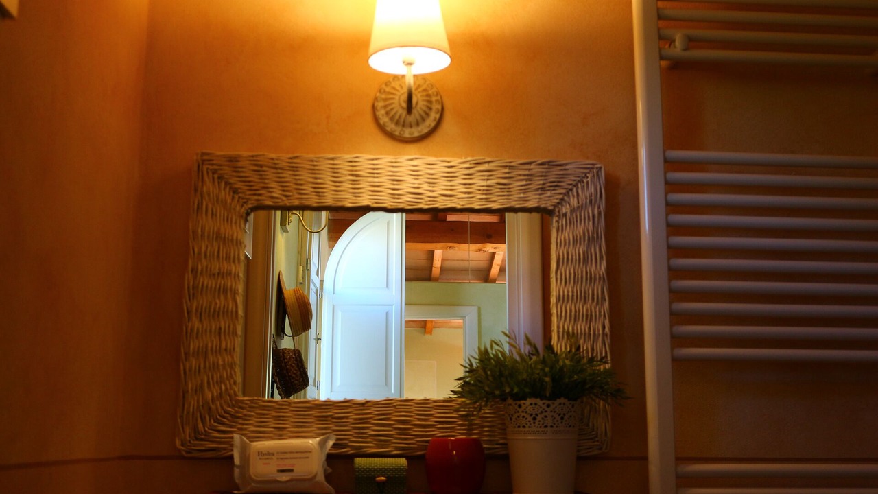 Photo of Others in Cascina