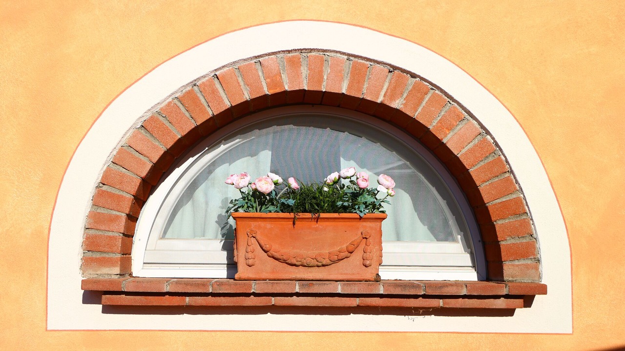 Photo of Outdoor in Cascina