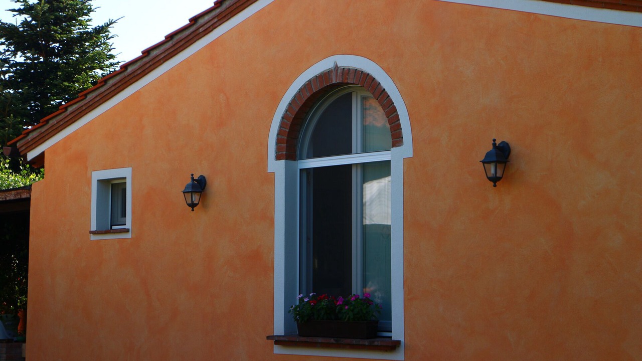 Photo of Outdoor in Cascina