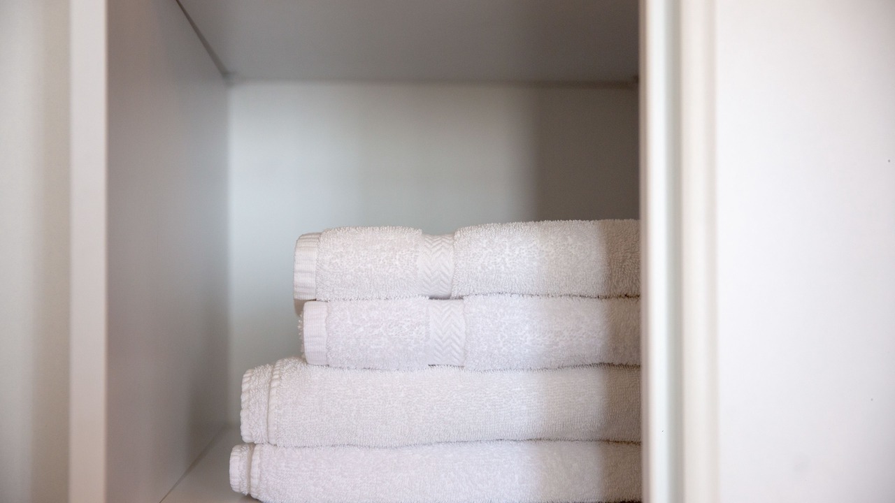 Photo of Bathroom in Kentron