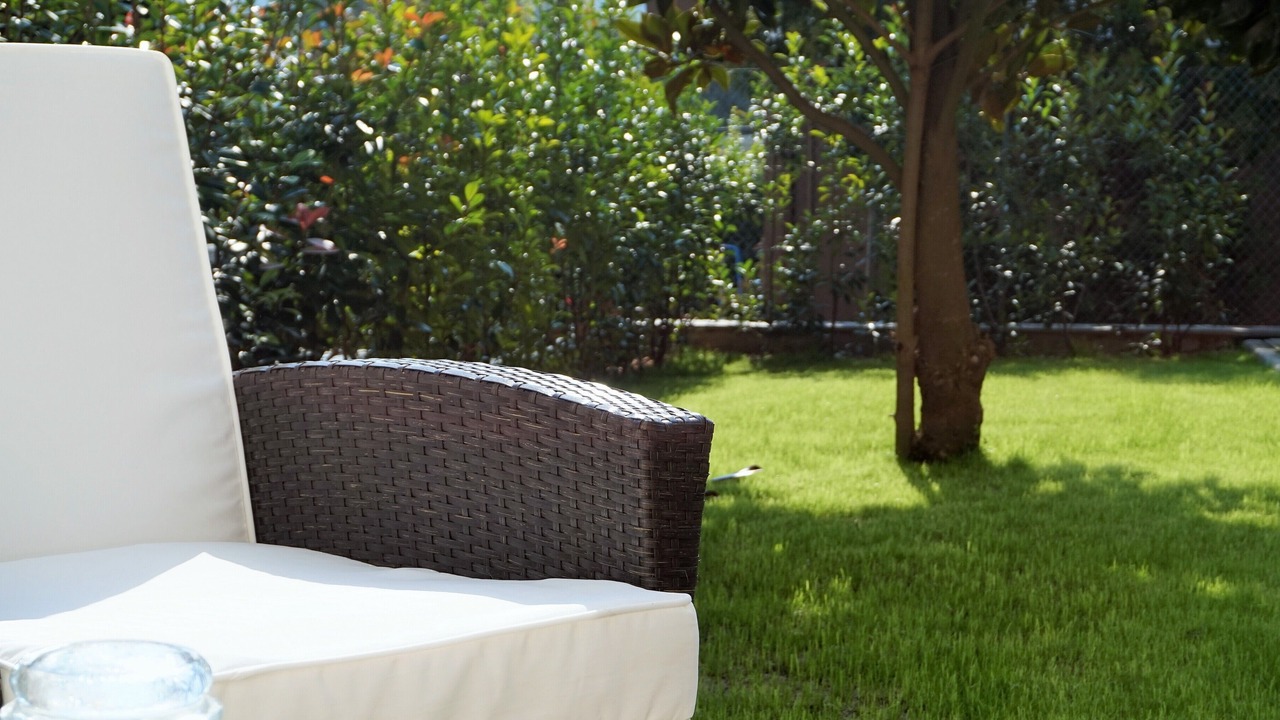 Photo of Outdoor in Montegrotto Terme