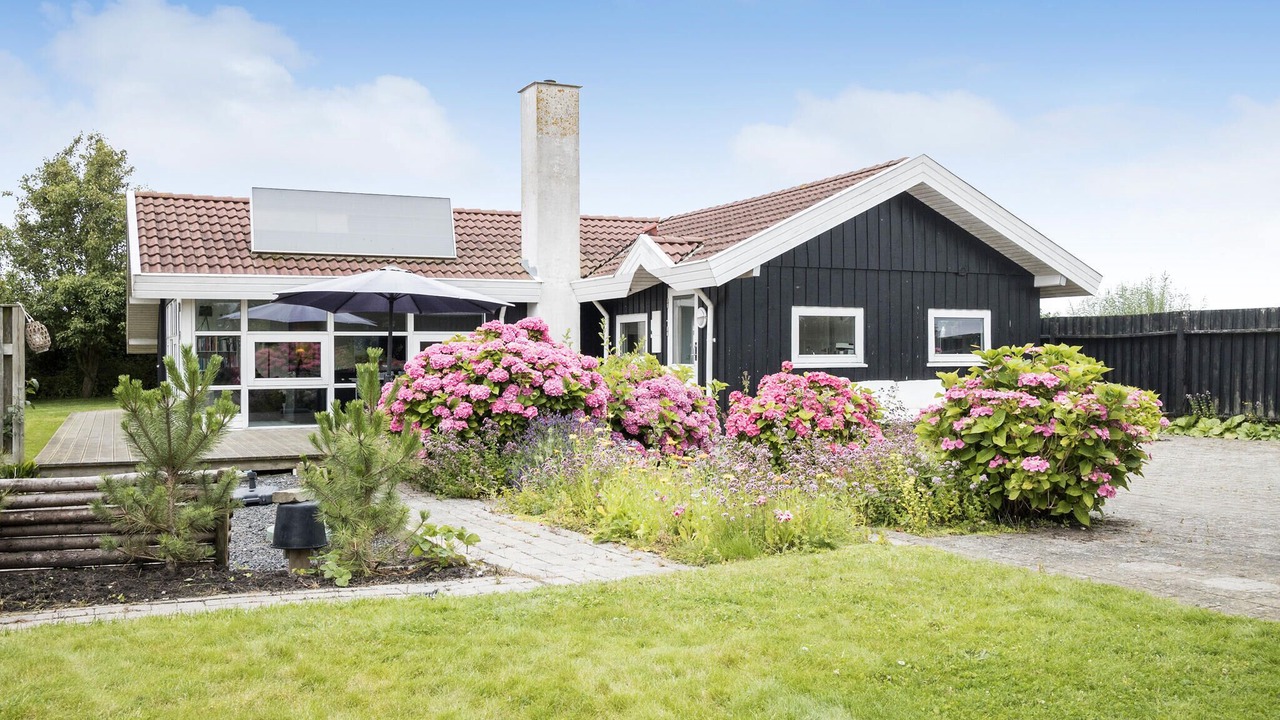 Photo of Others in Tørresø