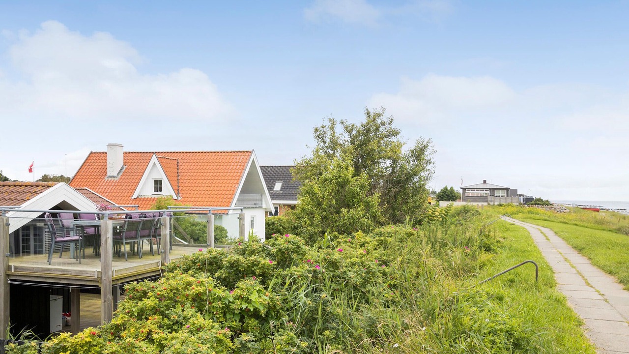 Photo of Others in Tørresø