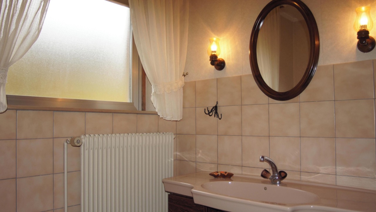 Photo of Bathroom in Oderen