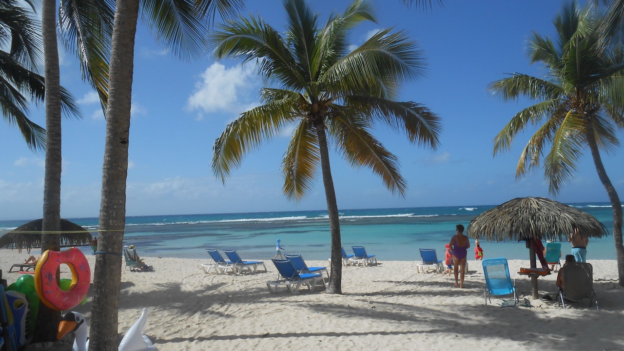 Photo of Others in Anse des Rochers