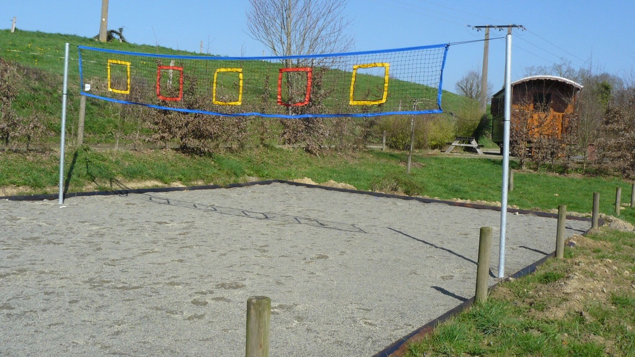 Photo of Others in Saint-Martin-des-Champs
