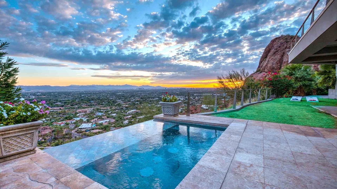 Photo of Others in Camelback East