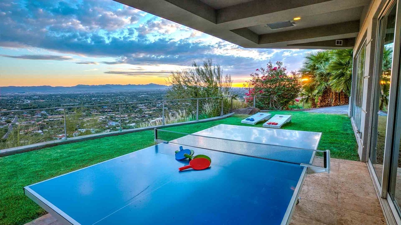 Photo of Others in Camelback East