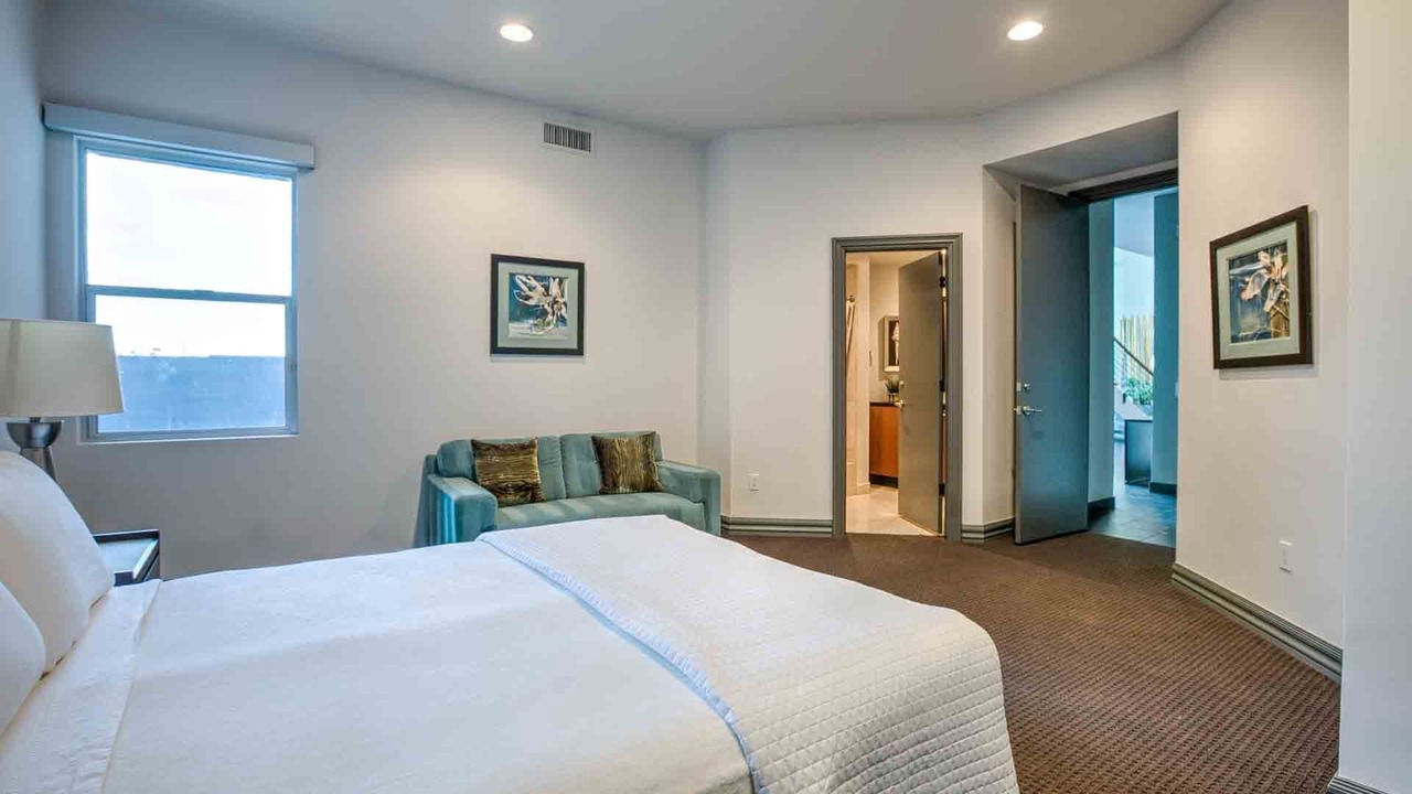Photo of Bathroom in Camelback East