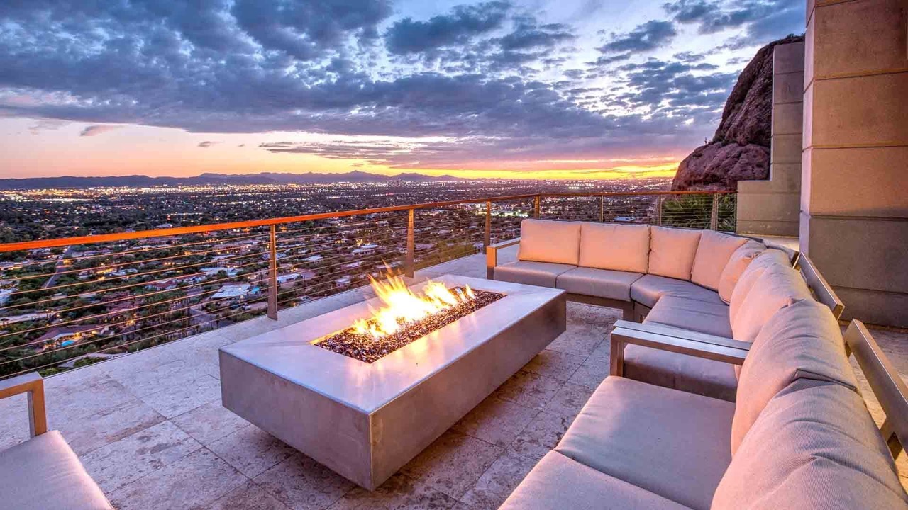 Photo of Others in Camelback East