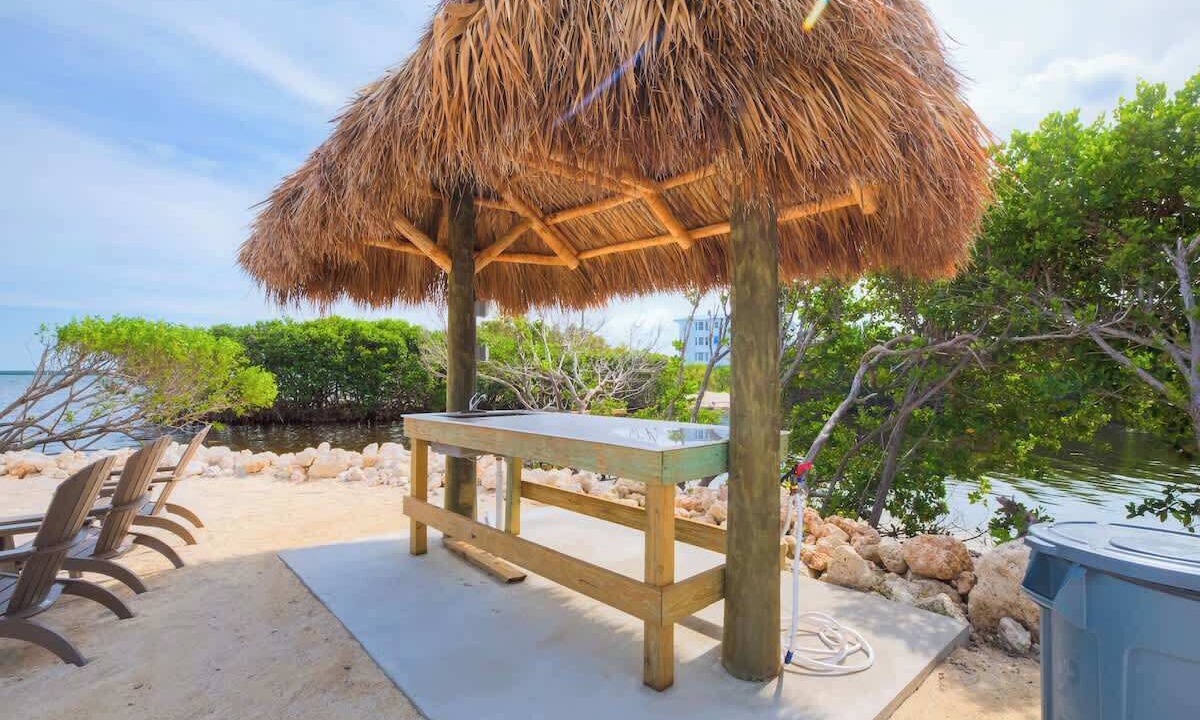 Photo of Outdoor in Tavernier