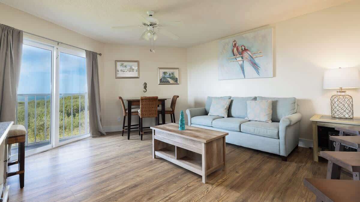 Photo of Livingroom in Tavernier