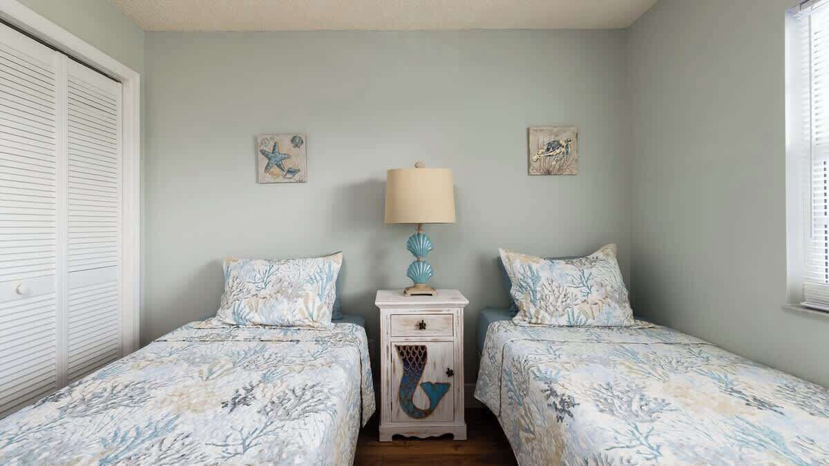 Photo of Bedroom in Tavernier