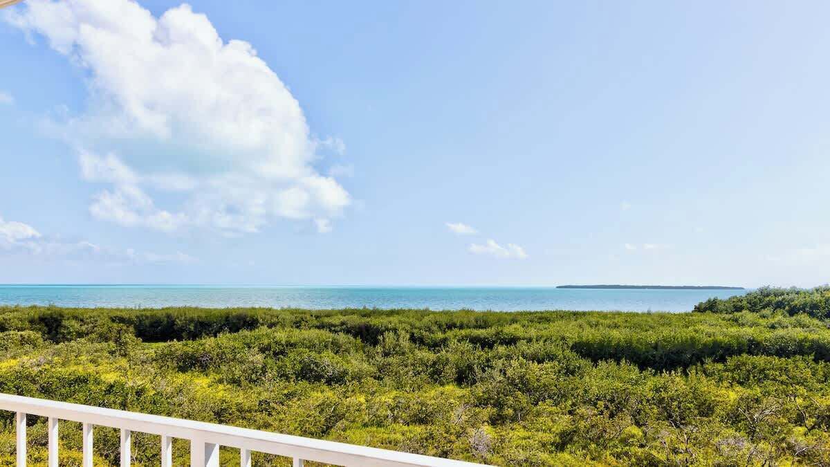 Photo of Outdoor in Tavernier