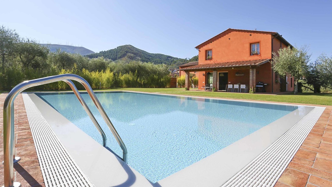 Photo of Outdoor in Colle di Compito