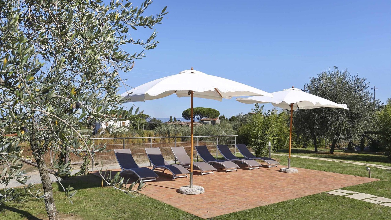 Photo of Outdoor in Colle di Compito