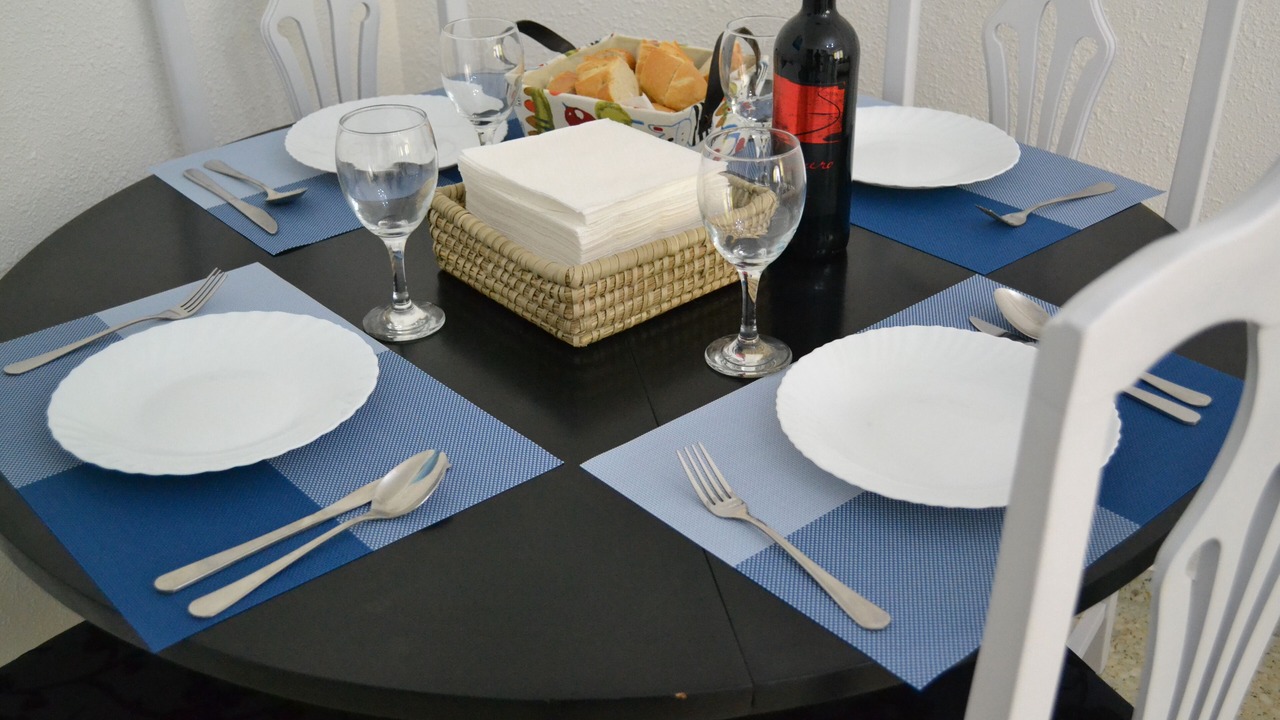 Photo of Others in Alicante