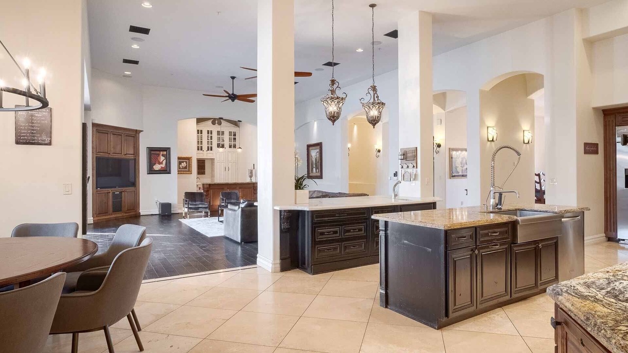 Photo of Others in Camelback Country Estates