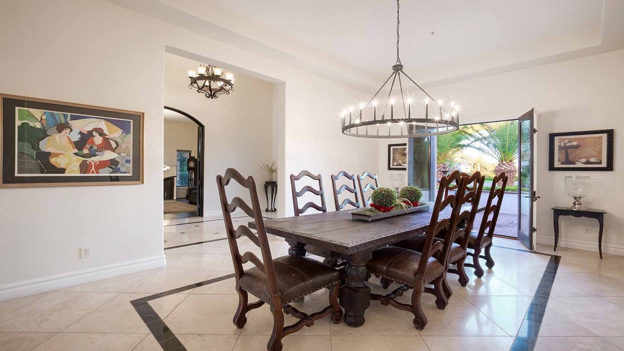 Photo of Others in Camelback Country Estates