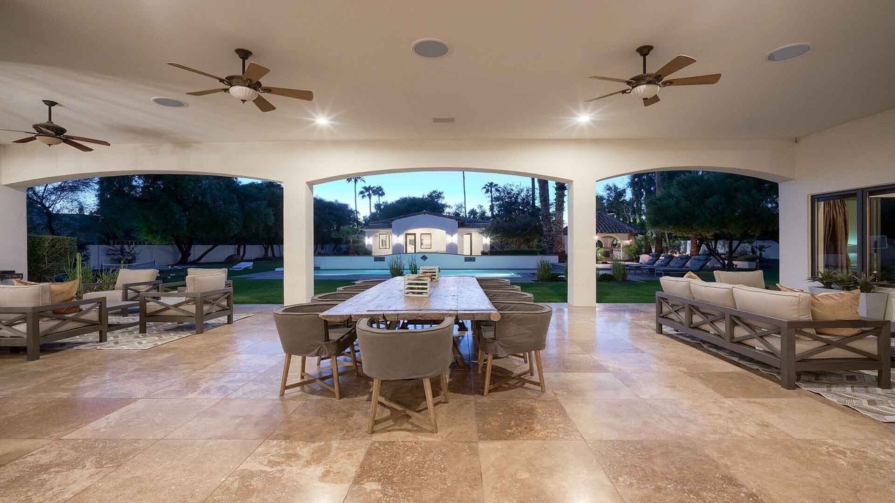Photo of Others in Camelback Country Estates