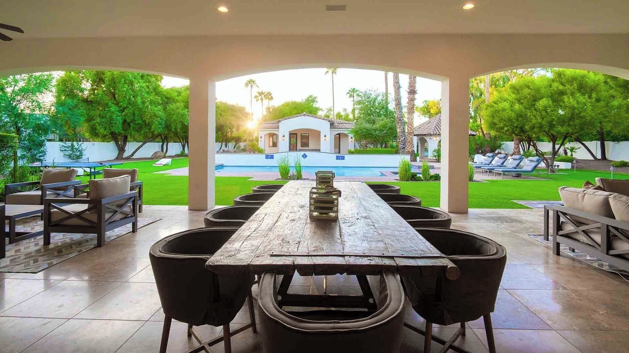 Photo of Others in Camelback Country Estates