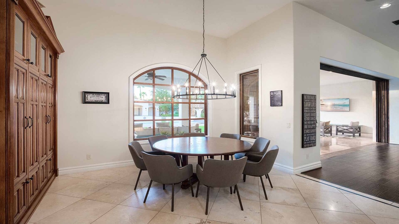 Photo of Others in Camelback Country Estates