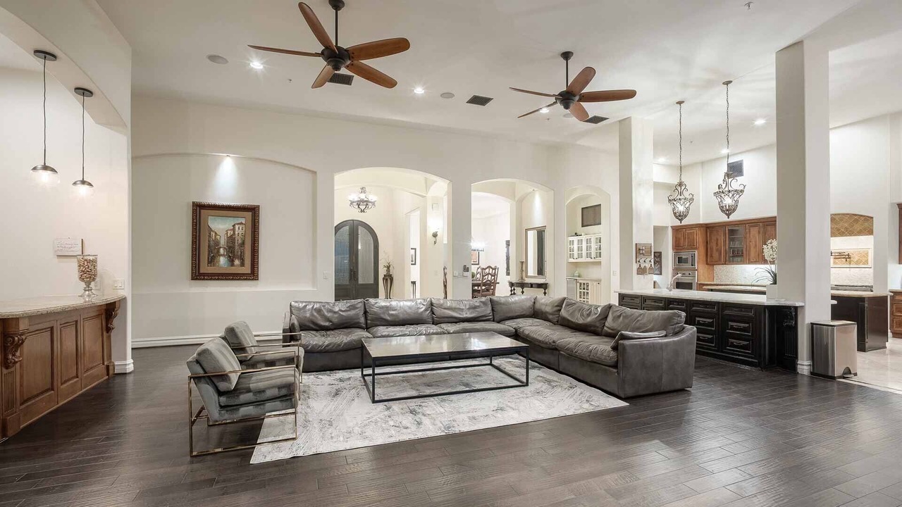 Photo of Others in Camelback Country Estates