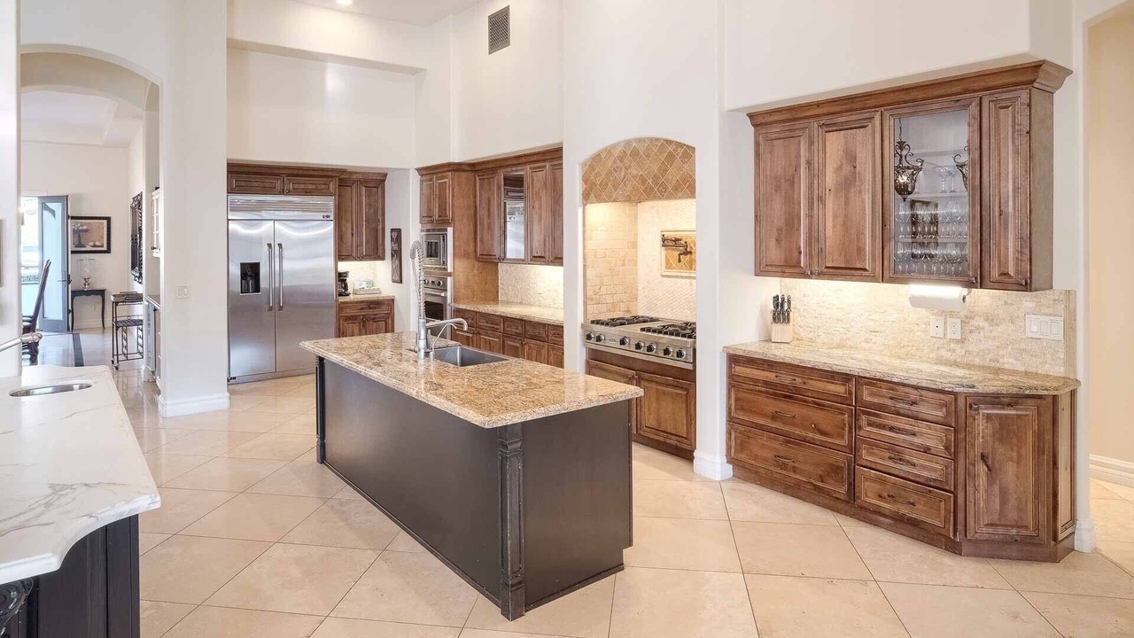 Photo of Others in Camelback Country Estates