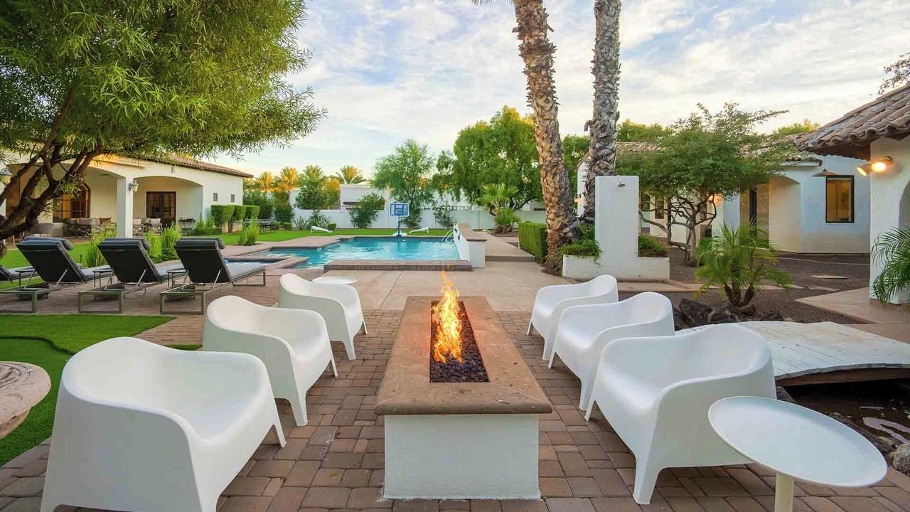 Photo of Others in Camelback Country Estates