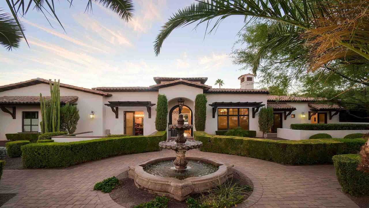 Photo of Others in Camelback Country Estates