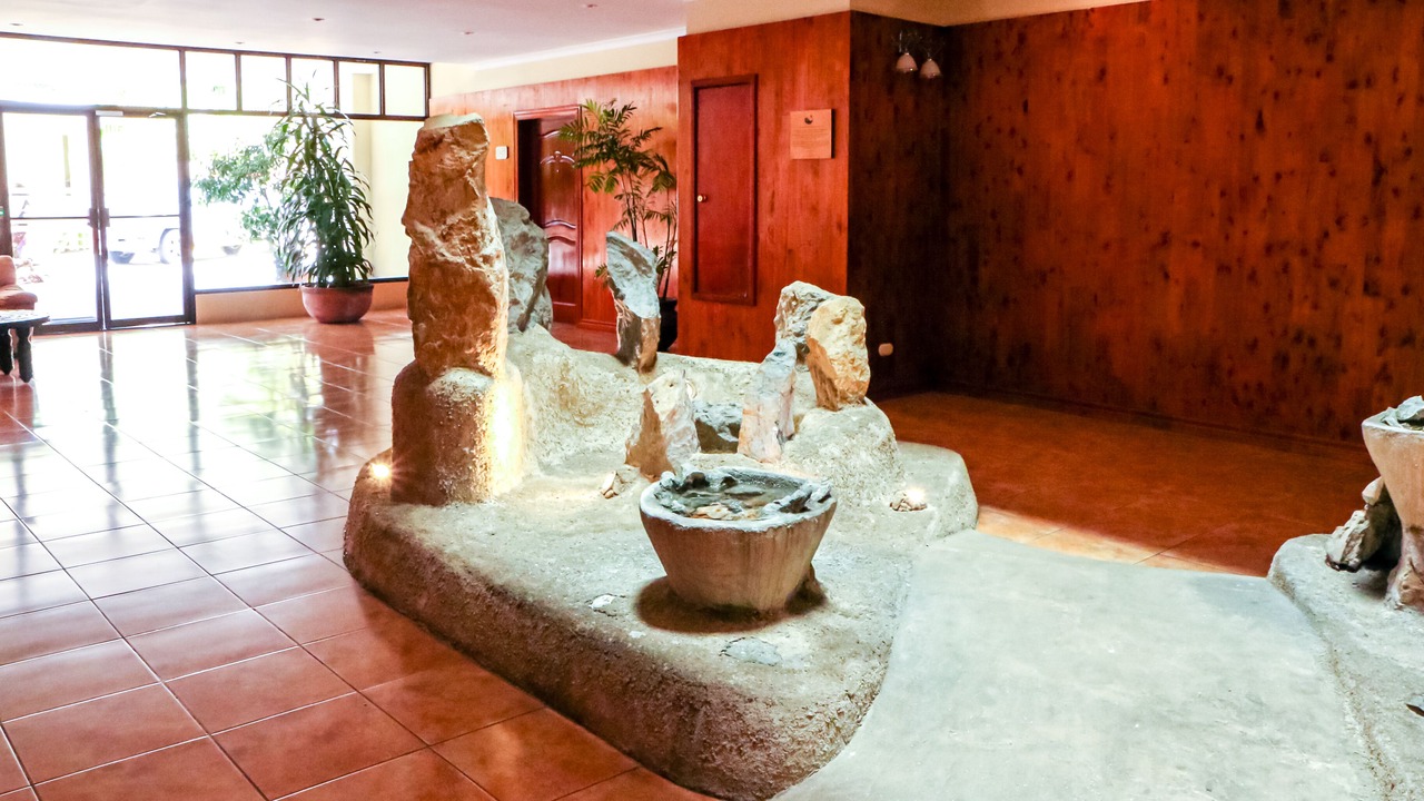 Photo of Others in Escazu