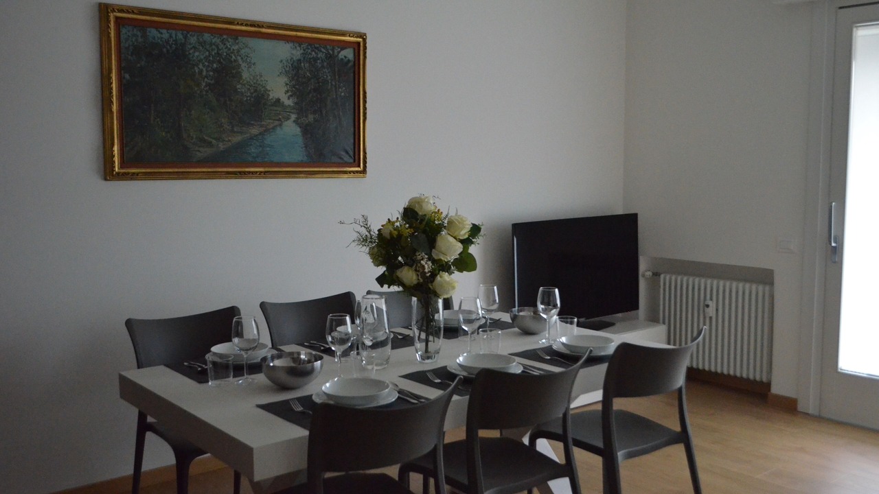 Photo of Others in Treviso