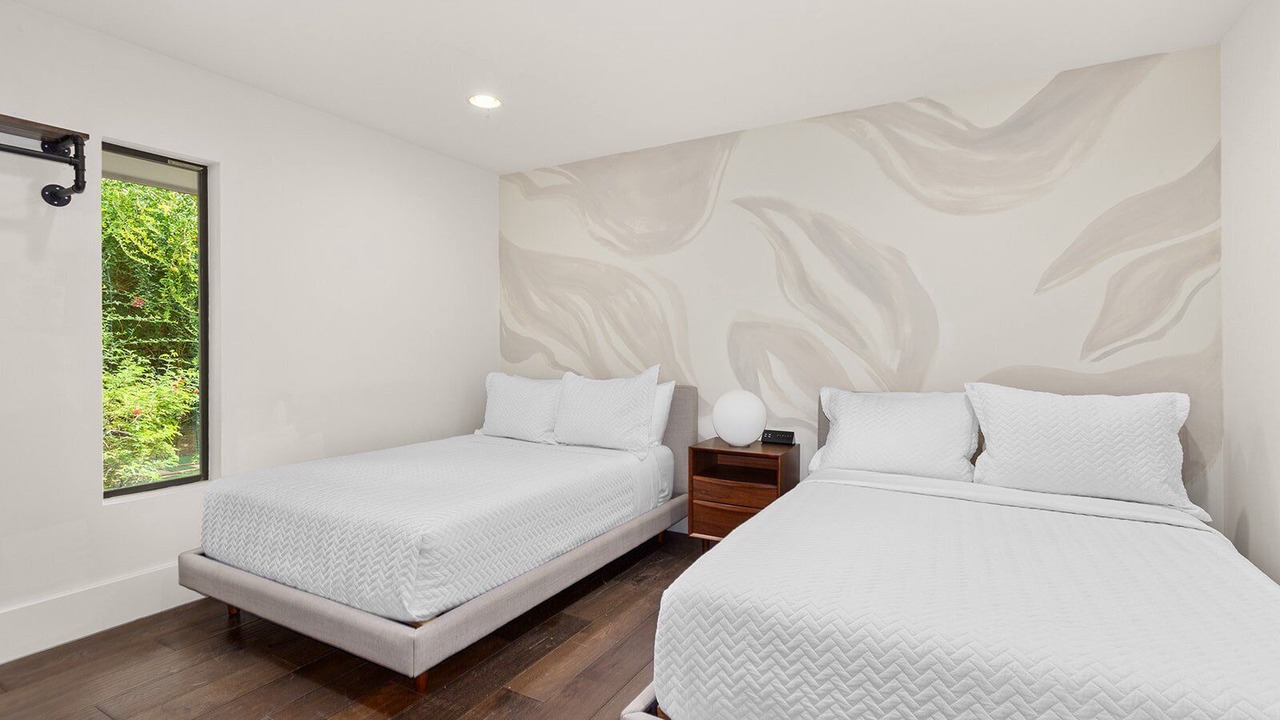 Photo of Bedroom in Red Rock