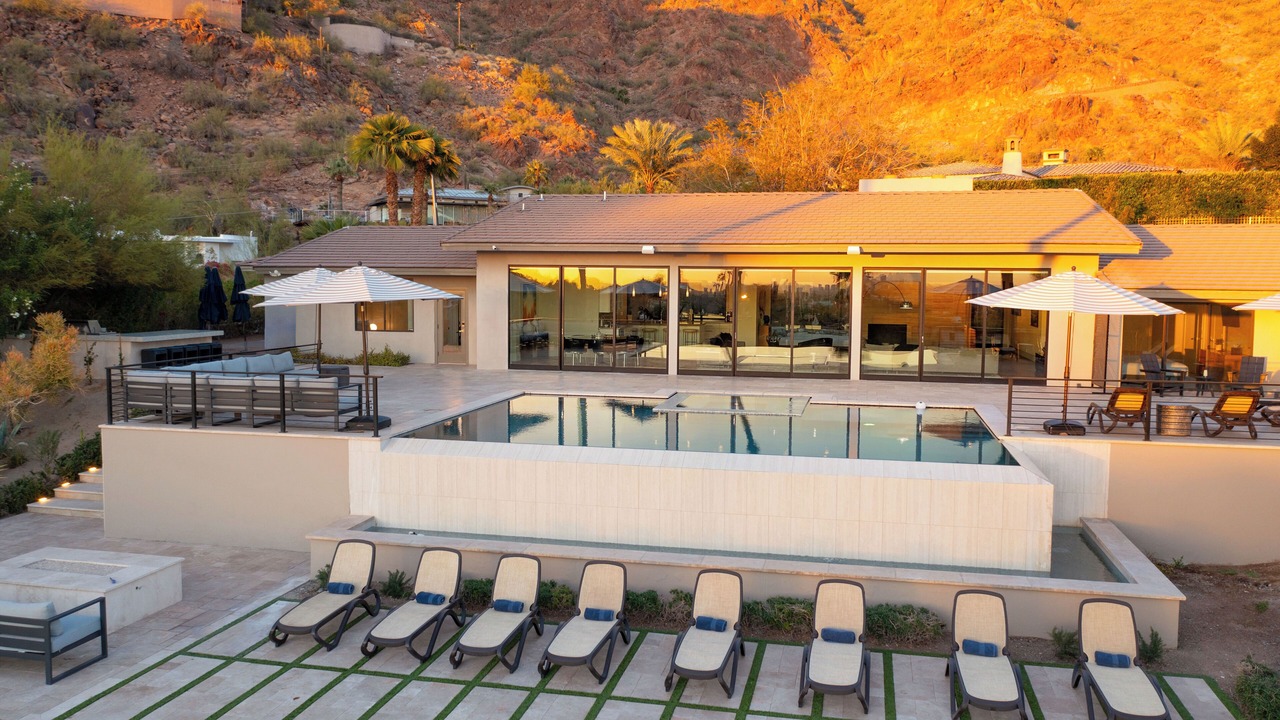 Photo of Outdoor in Red Rock