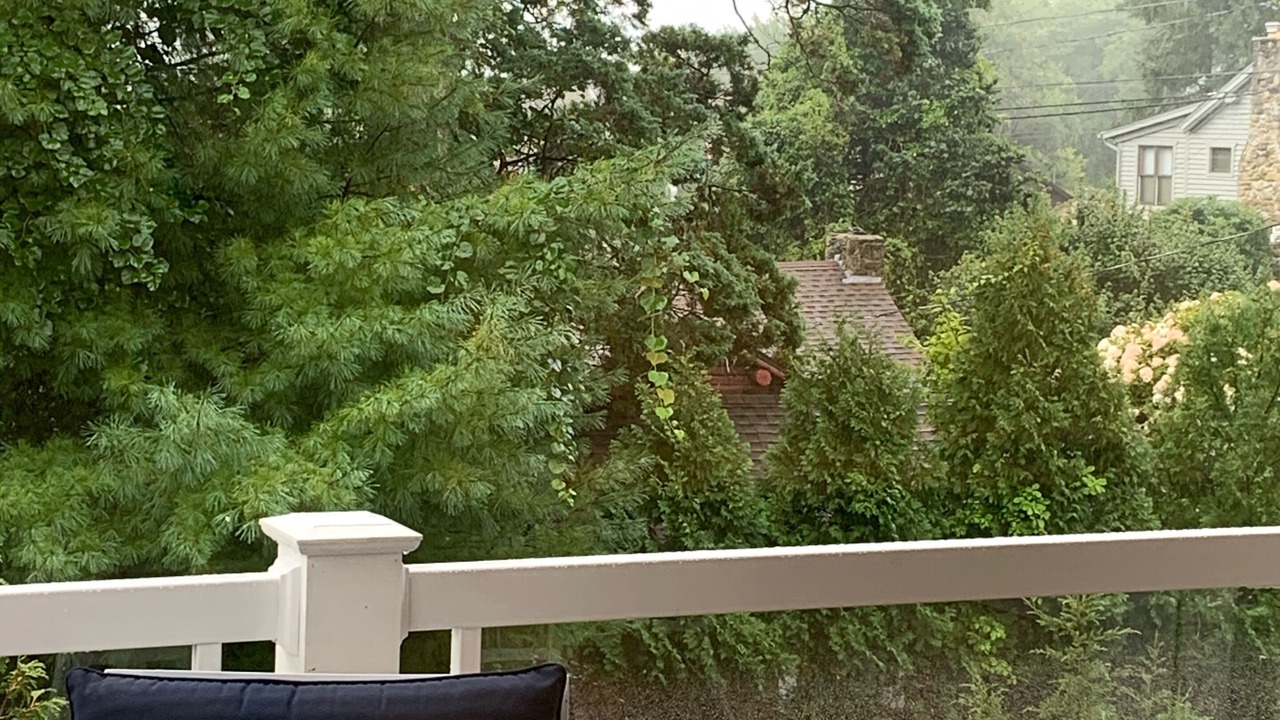 Photo of Outdoor in Bonnet Shores