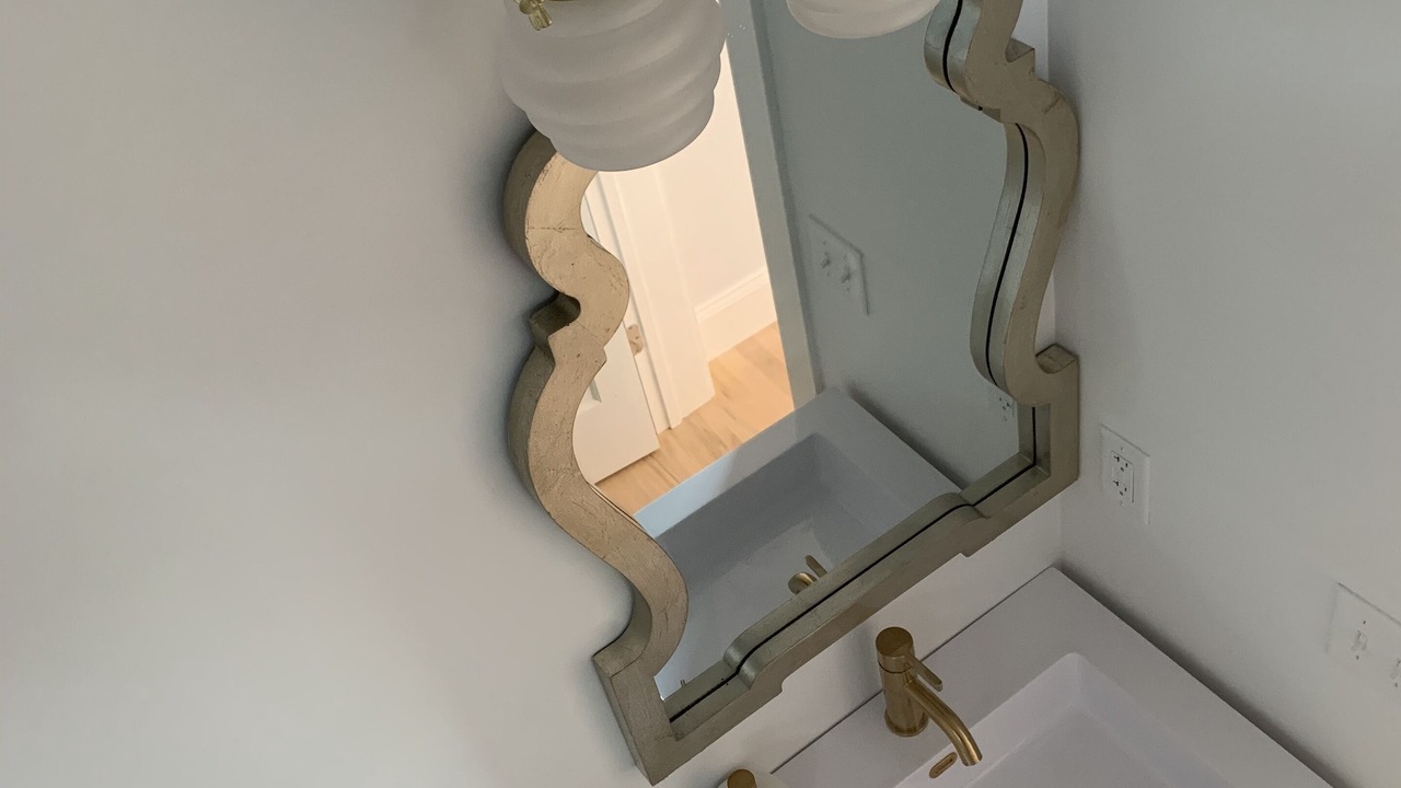 Photo of Bathroom in Bonnet Shores