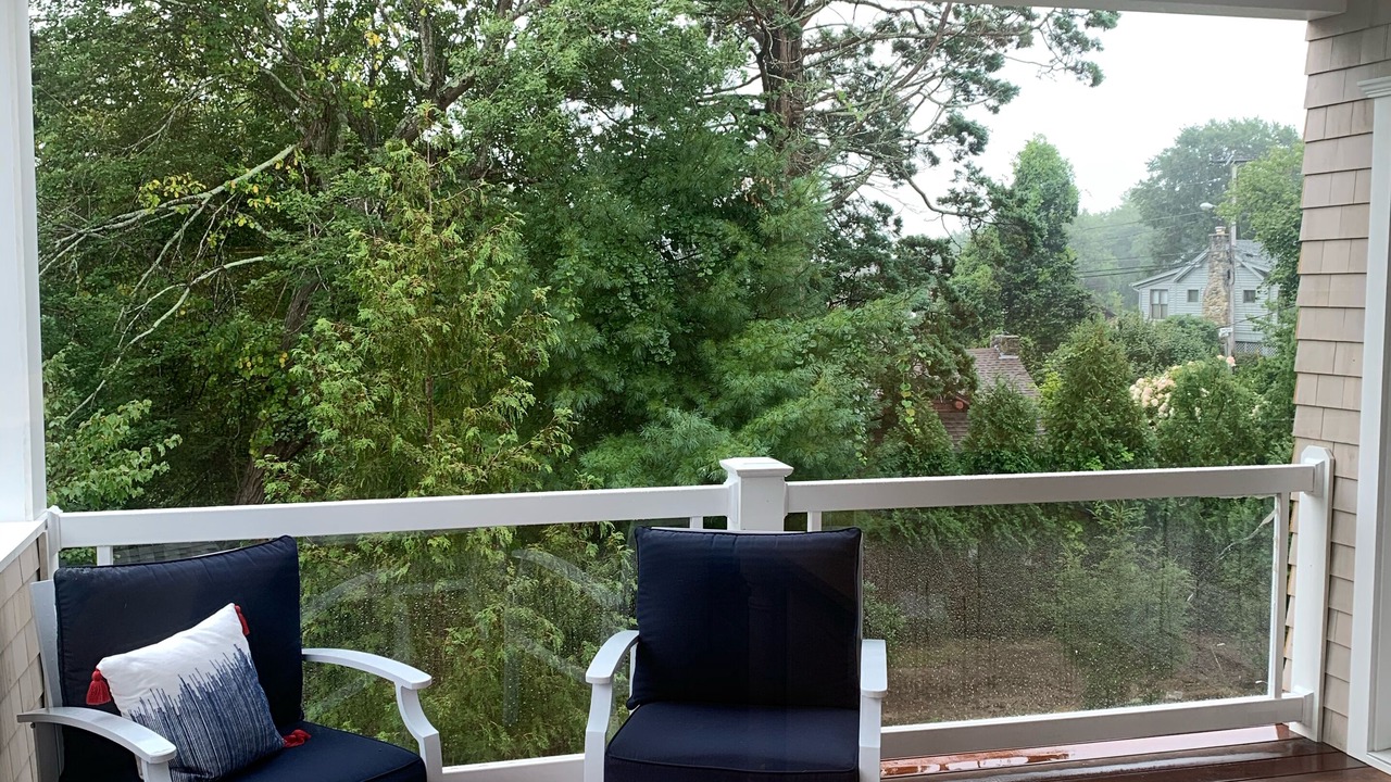 Photo of Outdoor in Bonnet Shores