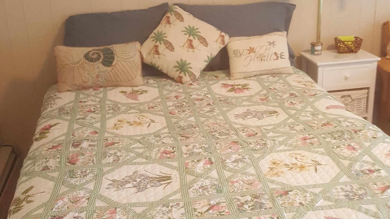 Photo of Bedroom in Westerly