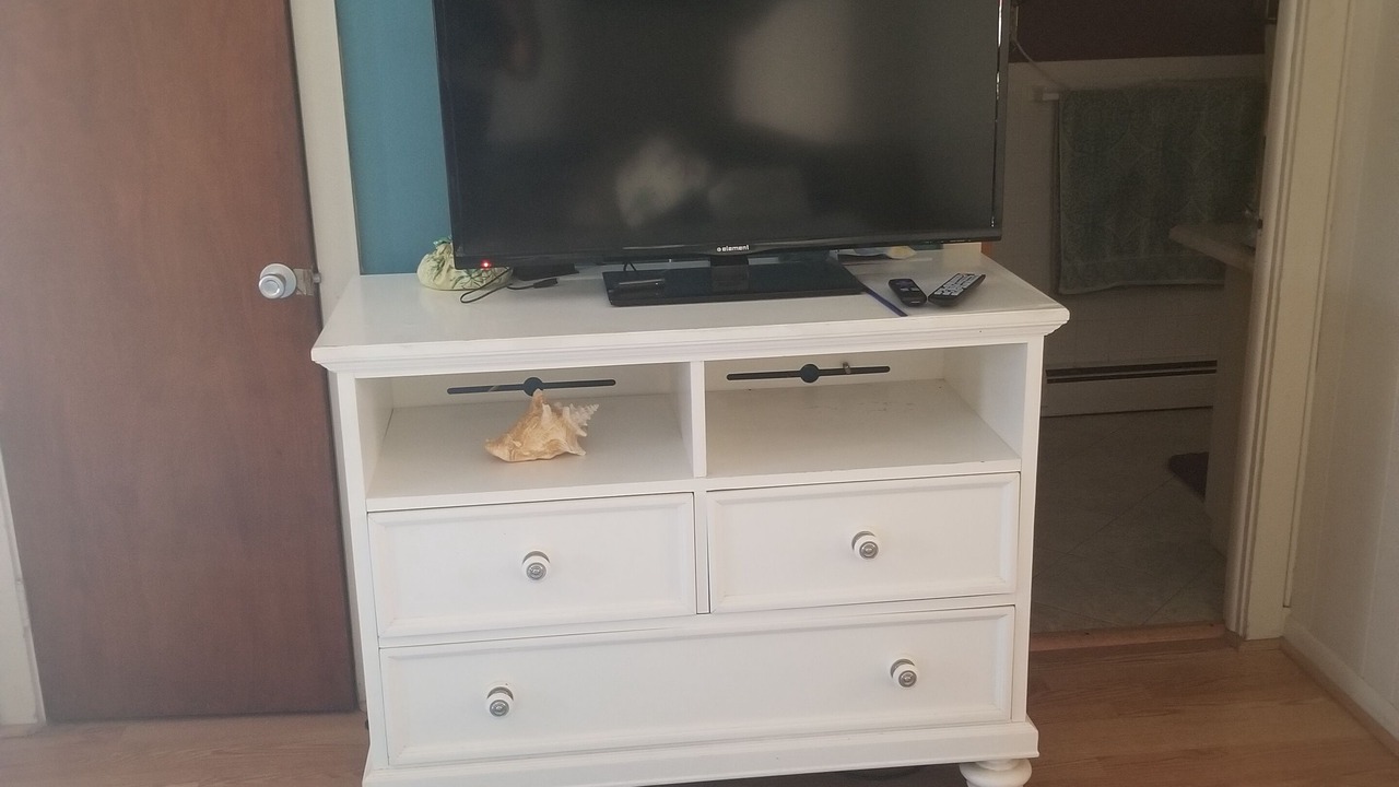 Photo of Bedroom in Westerly